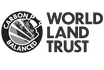 World Land Trust logo