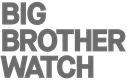 Big Brother Watch