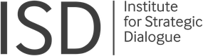 ISD-logo
