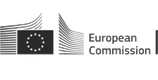 Logo-block_europeancommission