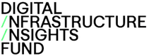 DIIF Logo