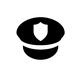 counterterrorism logo.