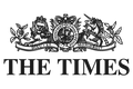 The Times