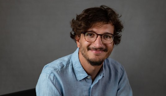aldo