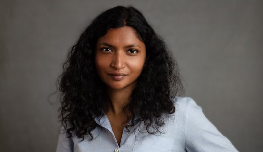 aparna