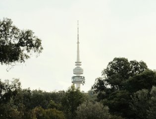 cameron-tidy-e09Qyej2lEM-unsplash