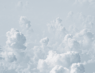 carlos-torres-MHNjEBeLTgw-unsplash