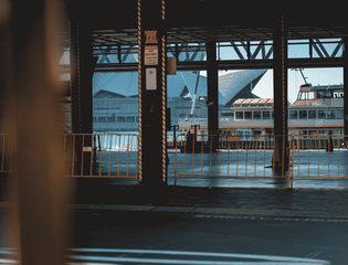 chris-andrawes-pGz4jO_0oDU-unsplash