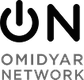 Omidya