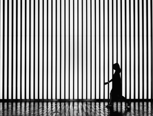 keisuke-higashio-CwpIFdB80TQ-unsplash