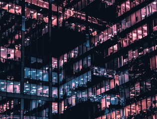 mike-kononov-lFv0V3_2H6s-unsplash