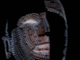 stefano-ghezzi-pXqkuCDjqUQ-unsplash