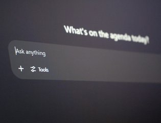 Photo by Zulfugar Karimov on Unsplash